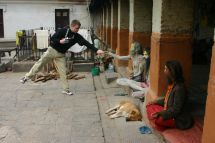 IMG_8026 Pashupatinath Saduhs.jpg